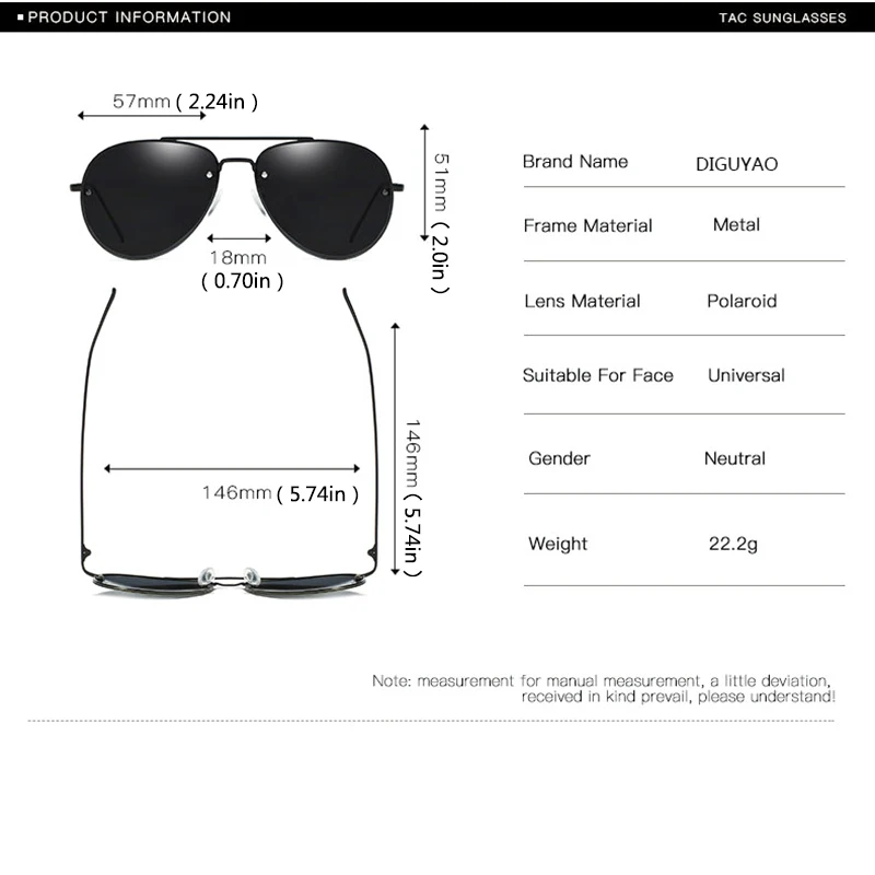 Nuevas-gafas-de-sol-polarizadas-sin-montura-marca-DIGUYAO-gafas-de-sol-para-mujer-gafas-de