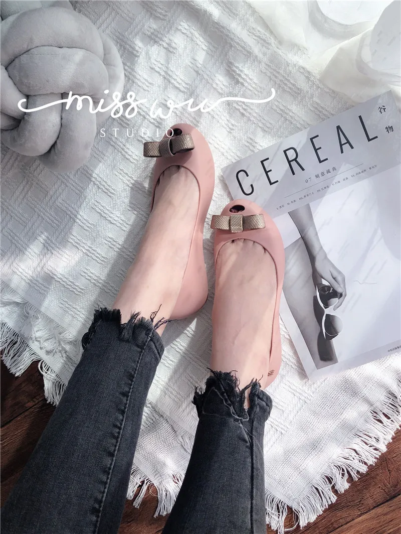 O1CN01Iw9Uel1oeXv1DVj56_!!196765250