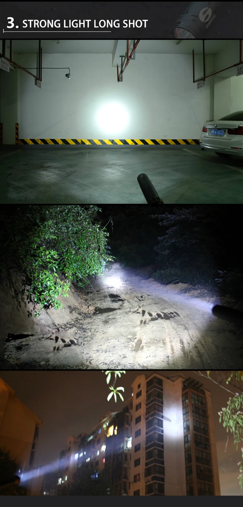 HTB1TIwyXJfvK1RjSszhq6AcGFXaI_meitu_3