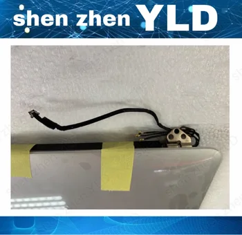 

For Macbook Pro Retina 15'' A1398 Full Complete LCD Screen Display Assembly 661-02532 Mid 2015 Year Genuine A1398 LCD 2015