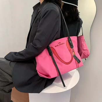 

2020 summer fashion lady handbag leather handbag PU shoulder bag lady messenger bag