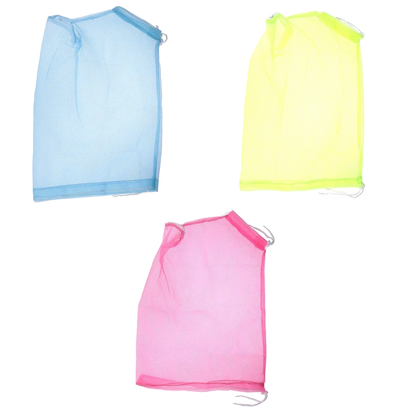Mesh Cat Bathing Bag Cats Grooming Washing Bags Cat Bath Clean Bag No Scratching Bite Restraint Cat Supplies Nail Cutting Mesh Cat Bathing Bag Cats Grooming Washing Bags Cat Bath Clean Bag No Scratching Bite Restraint Cat Supplies Nail Cutting