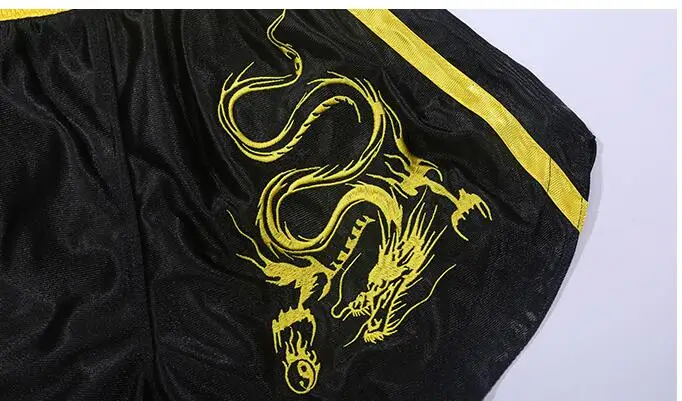 QQ截图20200102152255