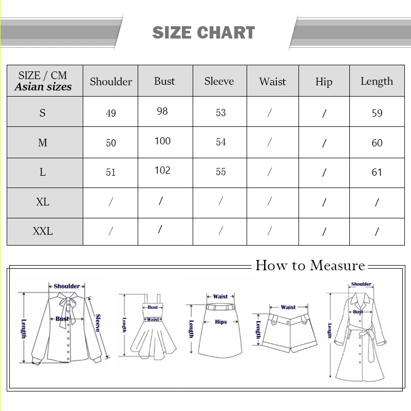 20V 2.6MPa Cordless Wireless Handheld High