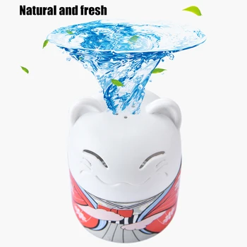 

Toilet Cleaner Smell Removal Fragrance Toilet Cleaning Agent Bathroom Kitchen Accessories C44