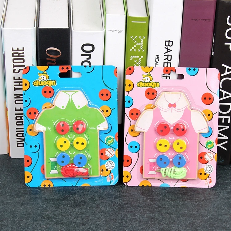 10987088458_315015111