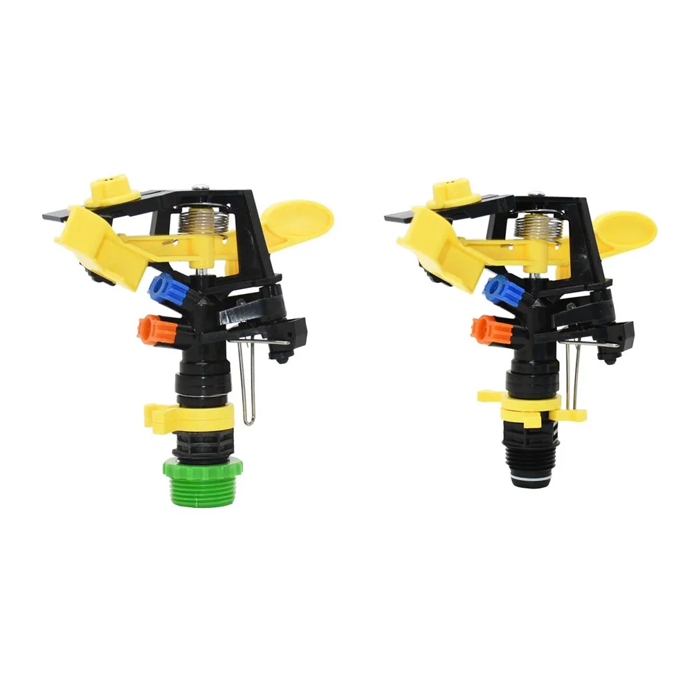 15pcs 1/2 3/4   ƿ﷿  Ŭ ͸ Ʈ Ŀ  360    Ŭ