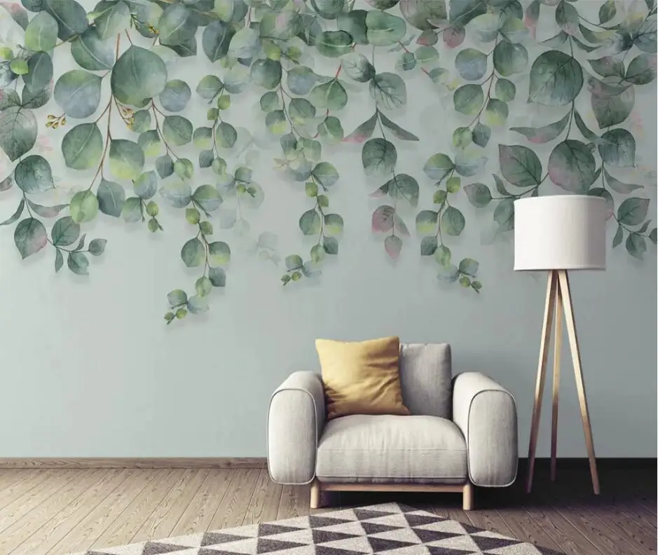 QQ截图20190803235544