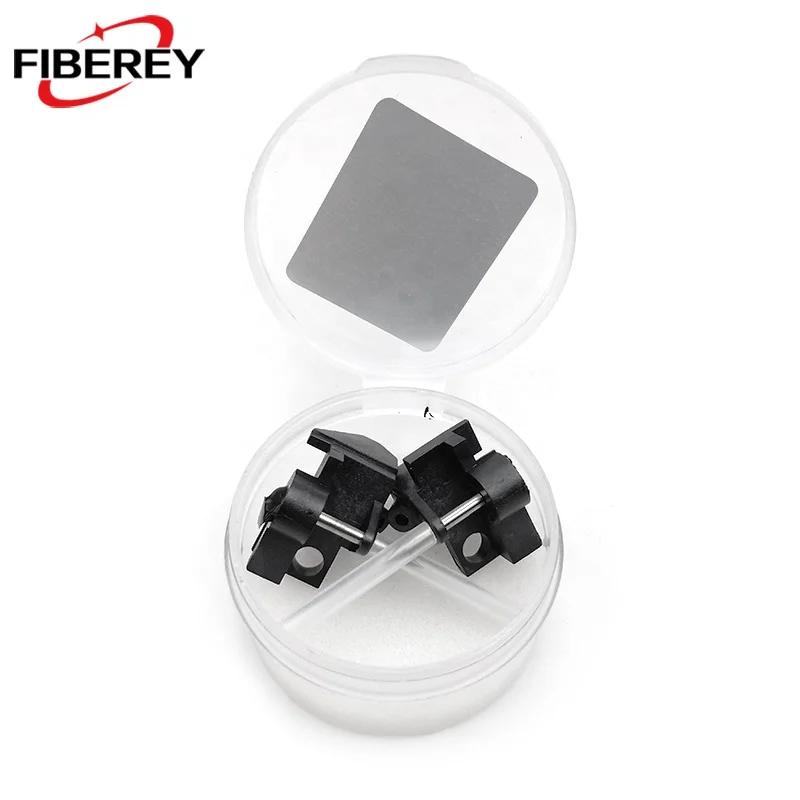 

Wholesale Signal Fire Brand New AI7 AI8 AI8C AI9 Fusion Splicer Electrode AI-7 AI-8 AI-8C AI-9 Splicing Machine Electrodes