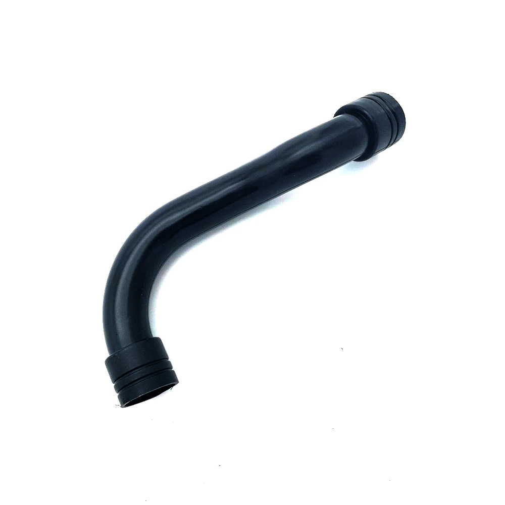 2710901929 Car Intake Pipe Repair Mini Hose for Merce des-Benz W172 W204 W212