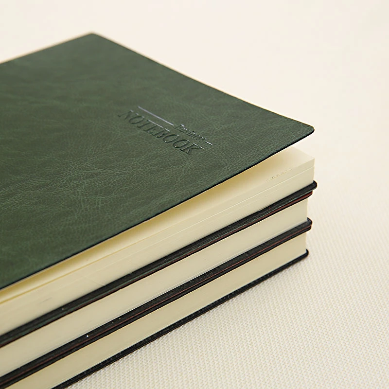 Записная книжка планер канцелярские принадлежности записная папка 2019 2020