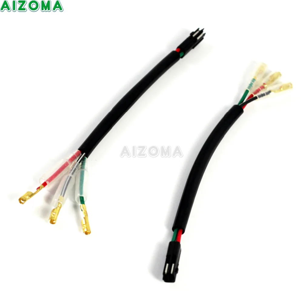 ICL-006 (6)