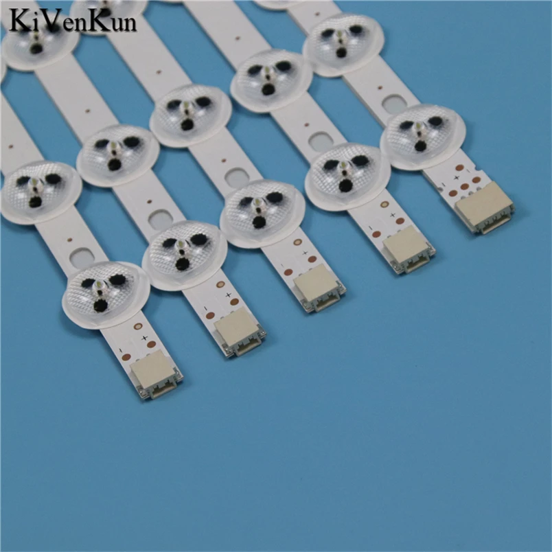 TV  LED Ʈ Ʈ   40HL550 Ǯ HD Ʈ TV  ŰƮ LED  40DLED_AB-TYPE_REV02 VES400UNDS-2D-N02 