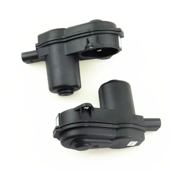 

HONGGE 1 Pair Electronic Brake Motor Electronic Parking Brake Pump 32335478 4E0 615 137 8K0 998 281 8K0998281A For Q5 RS5 A4 A5