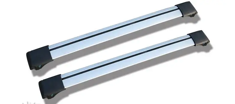 QQ截图20200101134733