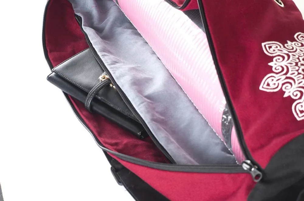 3000772800_457814155