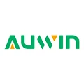 AUWIN Laboratory Store