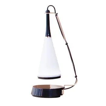

Night Light Bluetooth Speaker Touch Control LED Bedroom Lamp Music Soundbox Multifunctional Speaker White Black