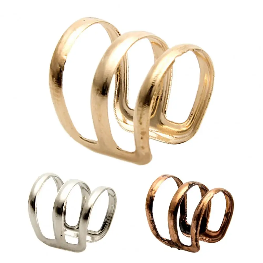 1Pc Clip Earrings for Women Men Ear Clip Cuffs for Women Punk Rock Earcuff Non Piercing Ear Cuff On Earrings Unisex Earings ear clip earrings,clip earrings,ear clip,ear accessories