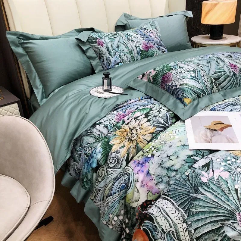 �Ĺ� ���� ��� ���� �� ���� �̺� Ŀ�� ��Ʈ 100% ����Ʈ ��ȭ �ε巯�� 4 �ǽ� ħ�� ��Ʈ ħ�� ��Ʈ ���� Ŀ�� 2 ��