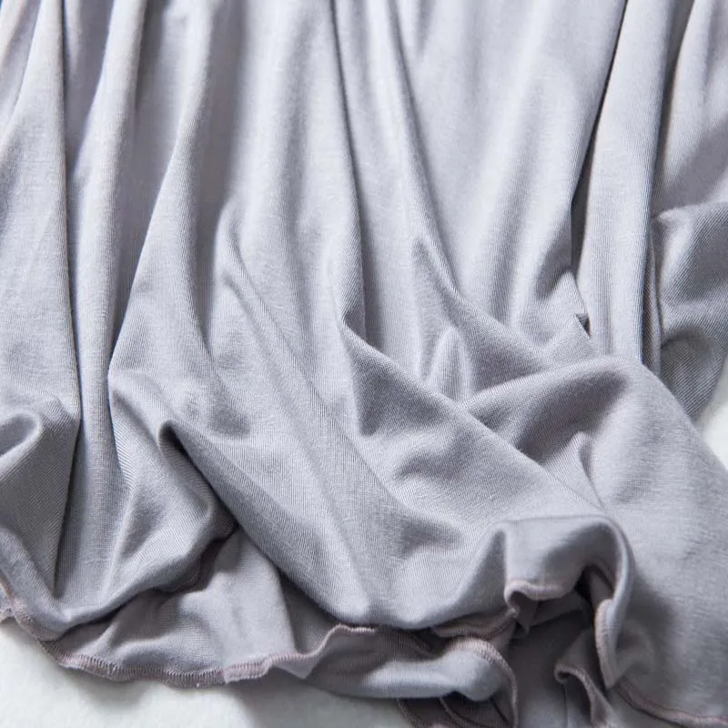Одежда для кормящих мам Пижама для беременных пижамный комплект для беременных топы с рукавами реглан и штаны одежда для сна для кормления ночная рубашка