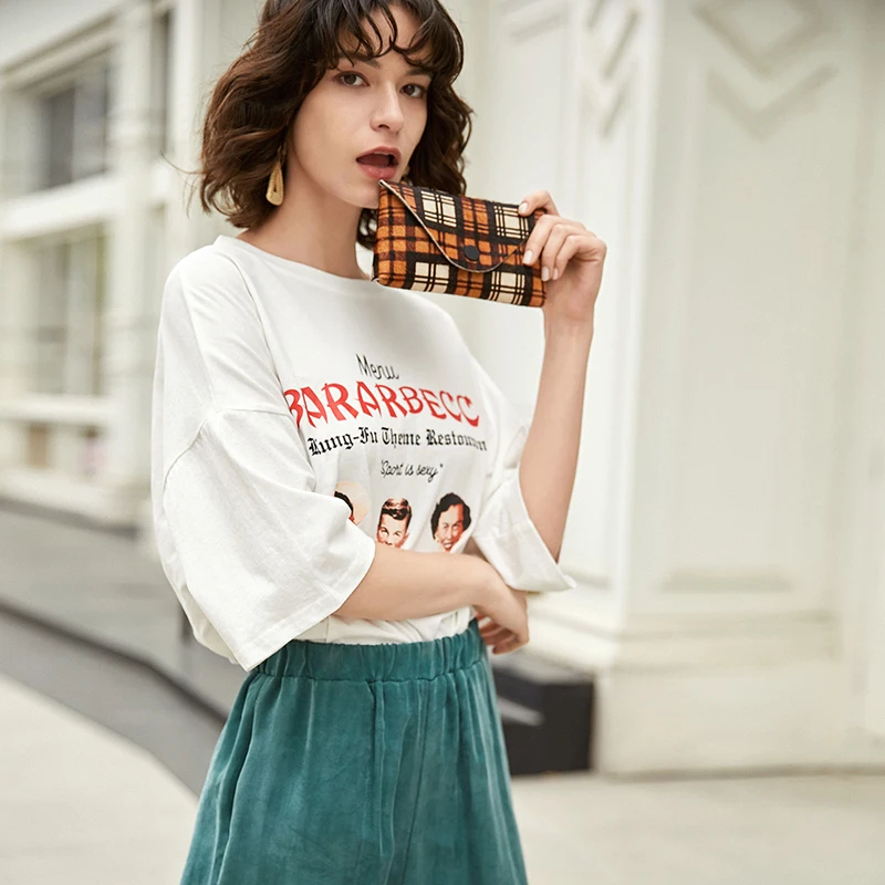 TA12092X珍珠白 (1)