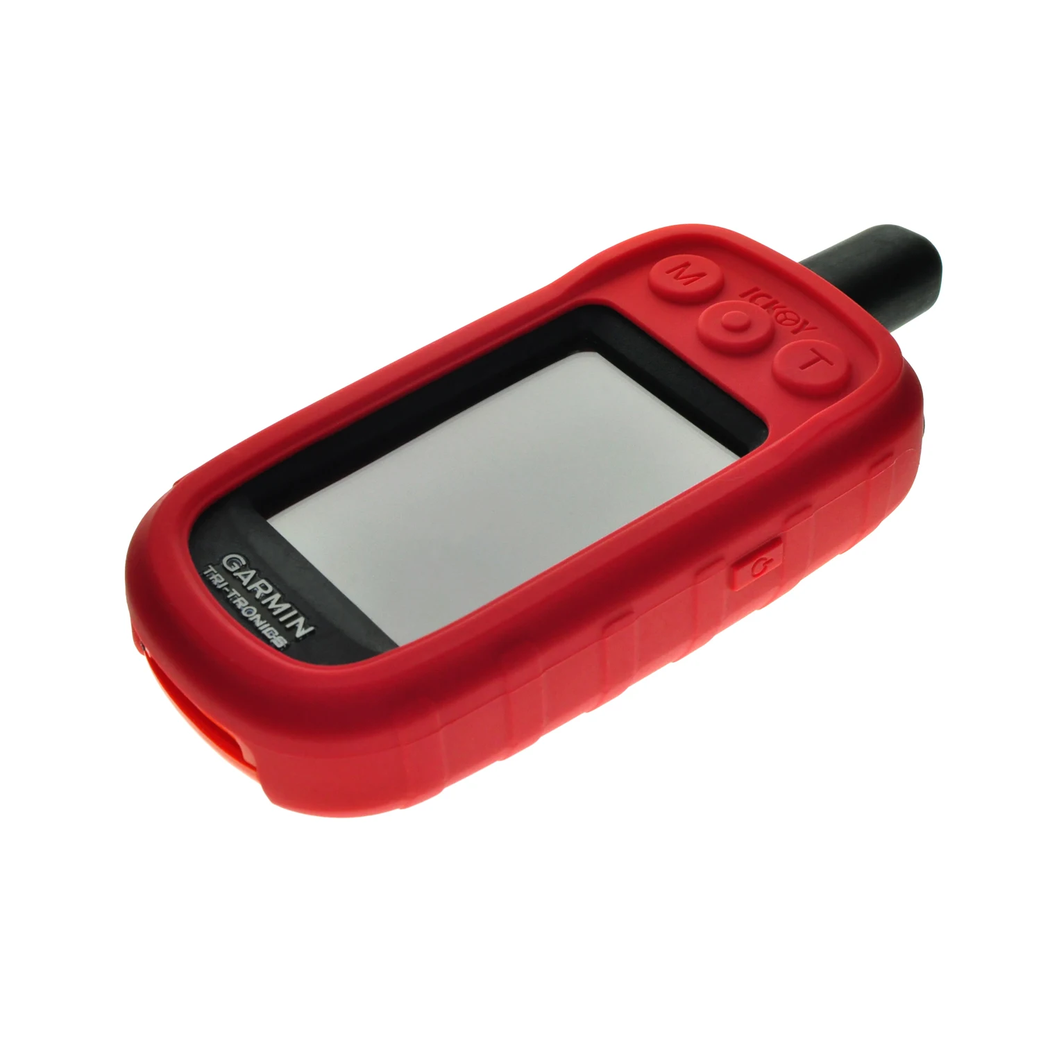Garmin Alpha 100 Alpha100  Ǹ ȣ ̽ Ų + ڵ  Ʈ Ȧ ũ Ʈ 귡Ŷ ׼