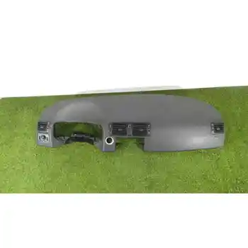 

1282507 box Instruments Volvo V50 (545)