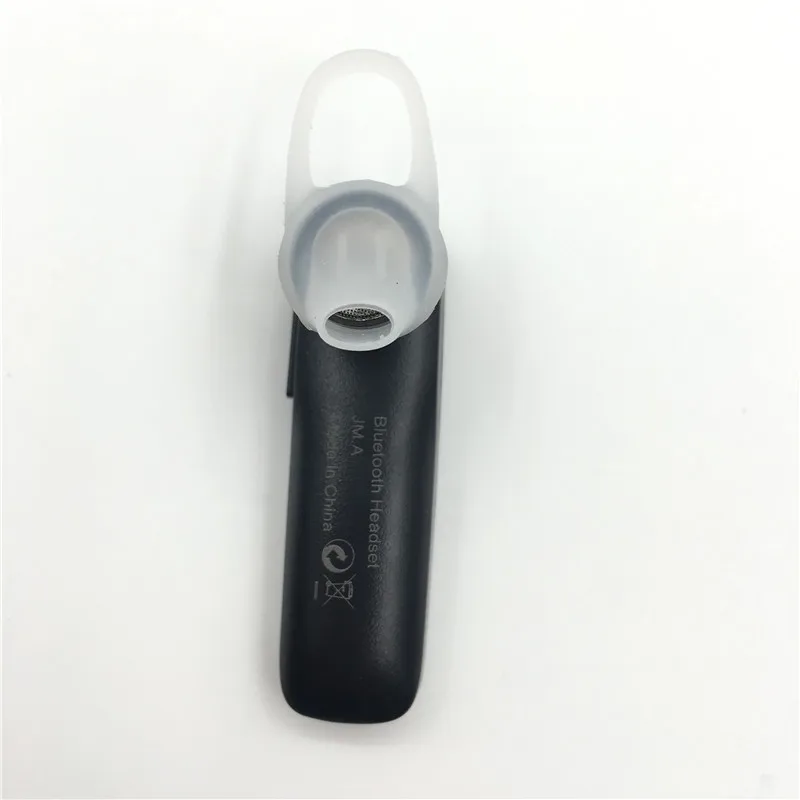 Громкой связи Bluetooth наушники беспроводные для Xiaomi Iphone Мини стерео с микрофоном