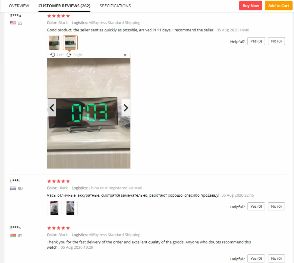 FNHDK(K632H9M96_K3C)CTG