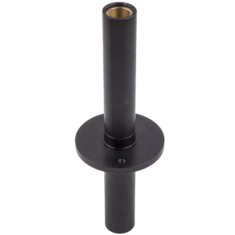 SeaDoo Engine Alignment Tool SP SPX GTS Speedster Challenger RXT GTI