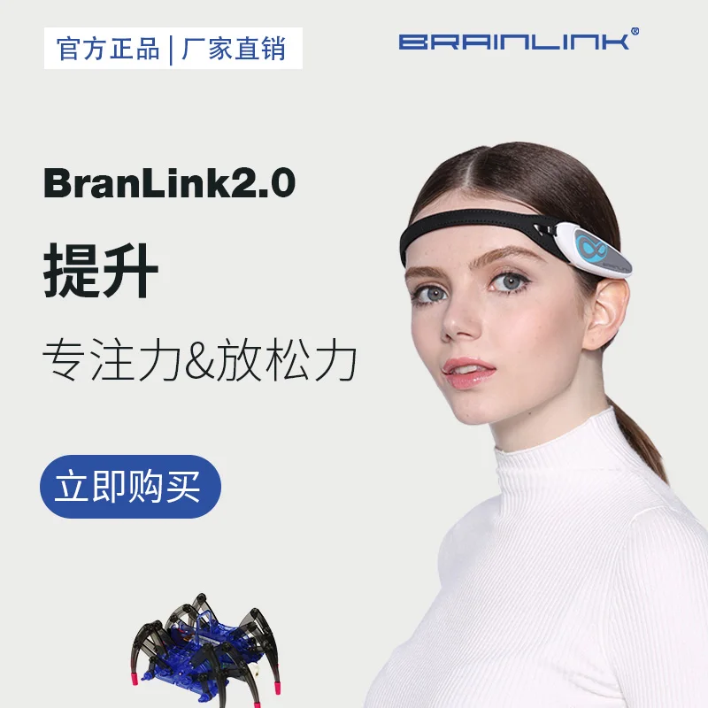 New Fashion Half or Full Frame Eyeglasses