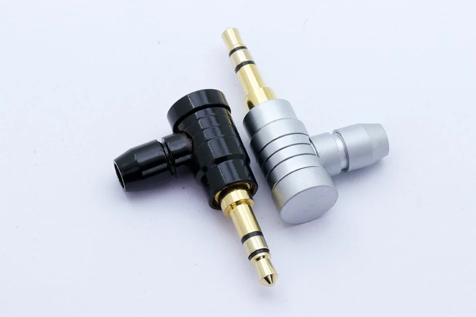 HTB1uXg7ahv1gK0jSZFFq6z0sXXaG