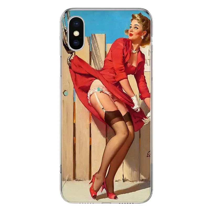 Pin by Classy Tee's Boutique on Iphone cases