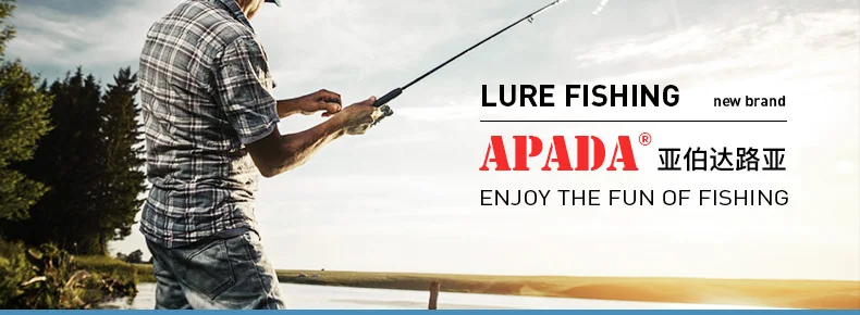 023-热鱼-三本钩_01