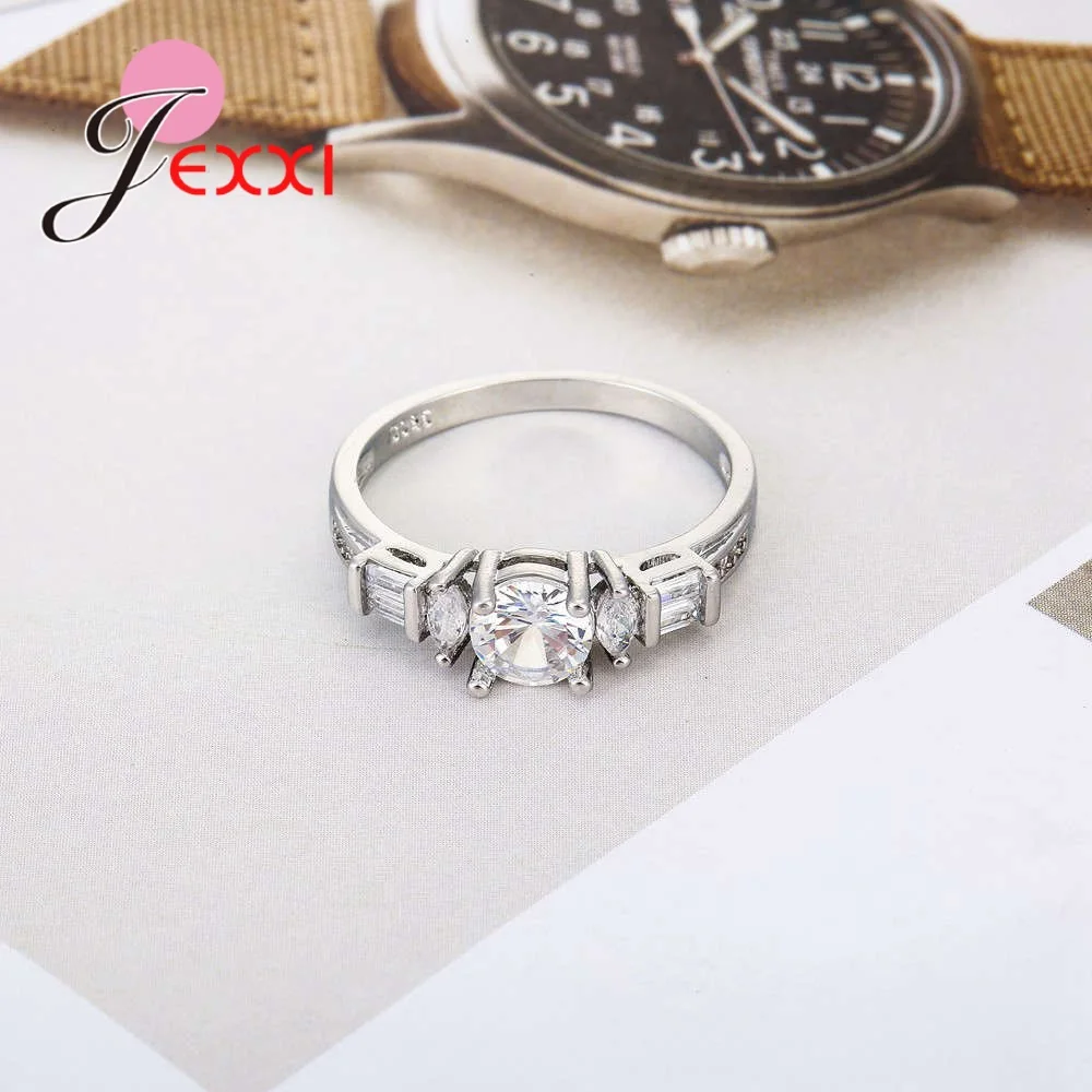G41101 (4)