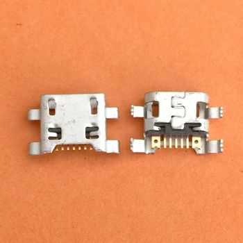 

20PCS For LG G4 G4 F500 H818N H818 H819 H815T H818GL USB Charging Port Connector Plug Jack Socket