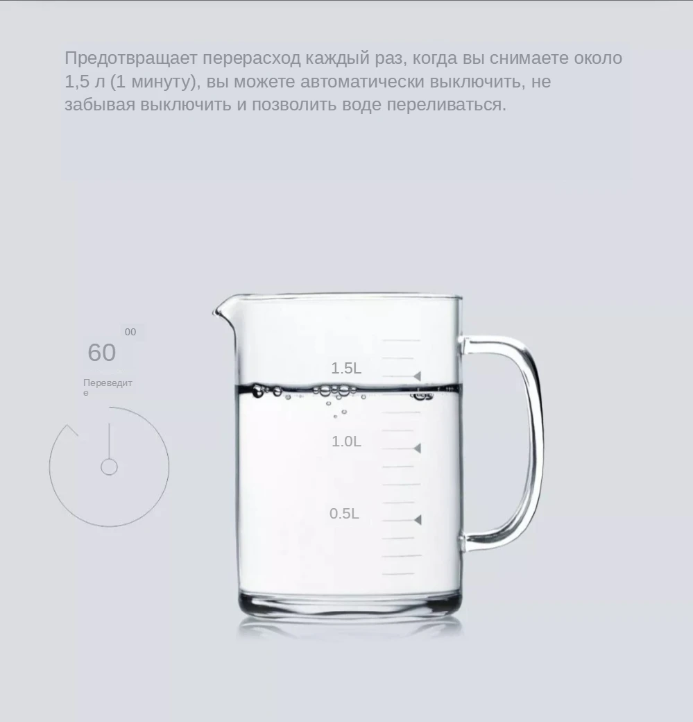 HTB1sbFGRxjaK1RjSZKzq6xVwXXa6