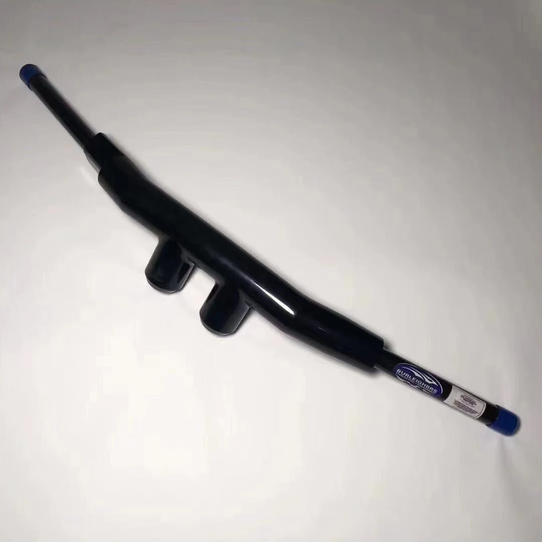 Ҹ ̳     극ũƿ  𷰽 1996 2013 ε ŷ  T  ڵ, 2.0 ġ