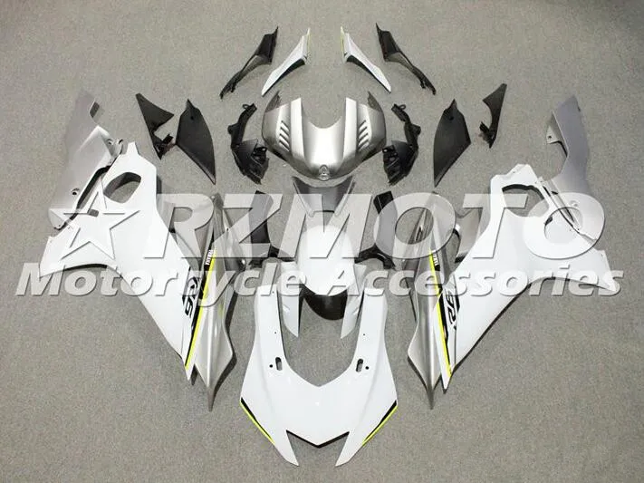 Стильный Новый ABS полный обтекатель комплект подходит для YAMAHA YZF-R6 2017 2018 2019 R6 17 18 19
