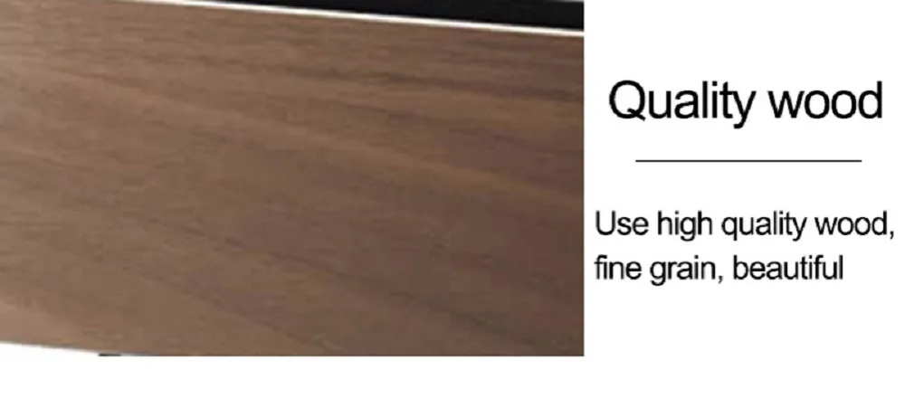 HTB1svaOXq61gK0jSZFlq6xDKFXa6