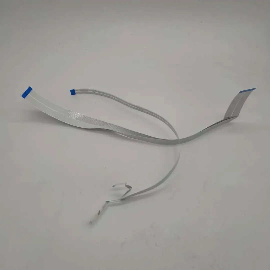 Оригинальная печатающая головка для Epson XP 315 L360 L350 L550 405 L355 415 L210 L565 L130 L381 L211 детали