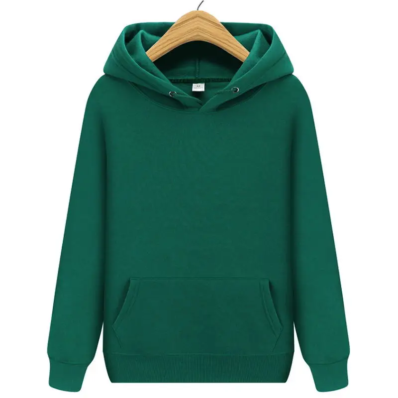 2020 New Men Brand Hooded Hoodies Streetwear Hip Hop Mens Hoodies And Sweatshirts Solid Red Black Gray Pink Green White purple