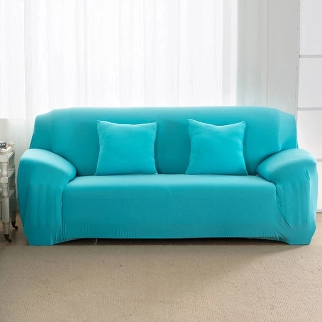 VIP Ссылка первый Крышка для рН - Цвет: Lake Blue