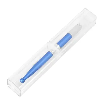 

Tattoo pen hand knife frame embroidery eyebrow pencil tattoo pen Handmade Storage of beauty tools Fashion and perfect