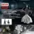 H4 H7 LED Car Lights 9005 H11 H8 H9 HB1 HB3 9006 9007 880 Car Headlight Lamp Bulb LED Light 12V 8000LM 6000K 2PCS AF