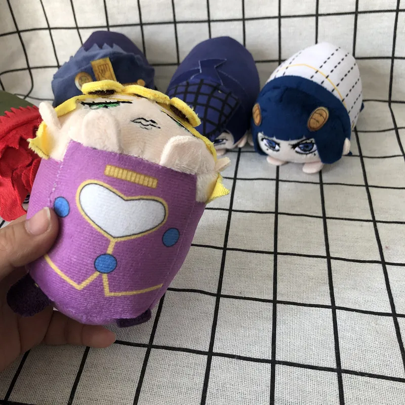 H0d17ddda4de14b8e948266a93aac1d55C - JoJo's Bizarre Adventure UK Shop