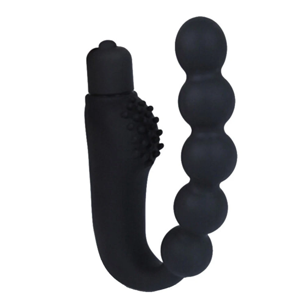 sex toys for woman Vibrating sex shop vibrator sex toys for woman anal plug prostate massager adult sex toys plug anal