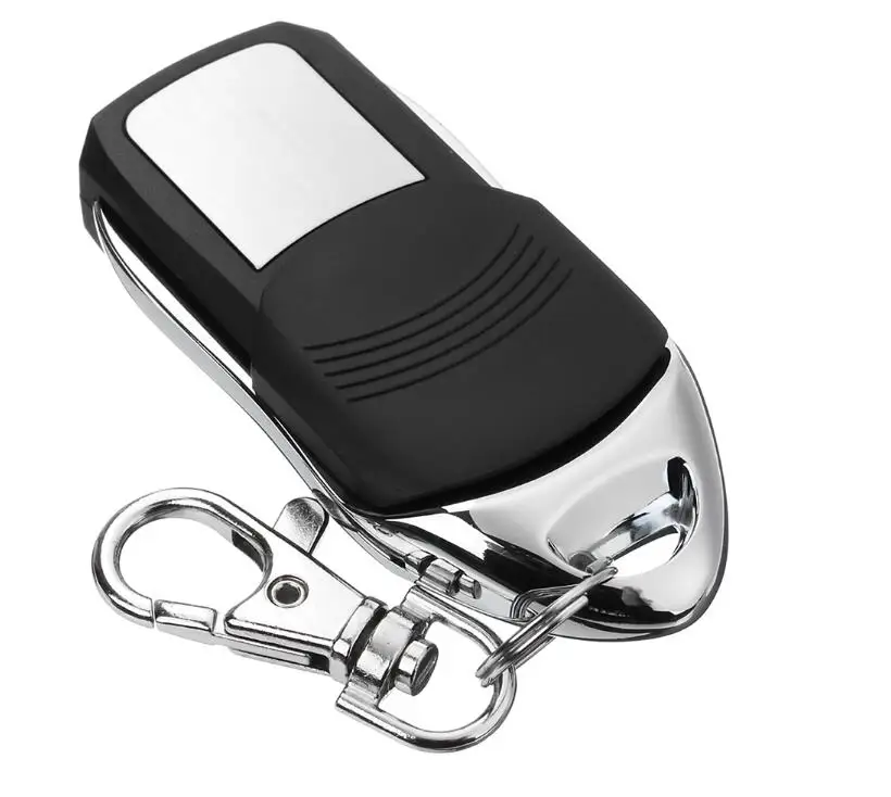 For TX2REV TX4REV TX4EV TX2EVS TX2EV TX4EVS 433.92MHz Garage Door Remote Control Opener 3