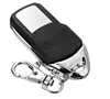 For TX2REV TX4REV TX4EV TX2EVS TX2EV TX4EVS 433.92MHz Garage Door Remote Control Opener 3